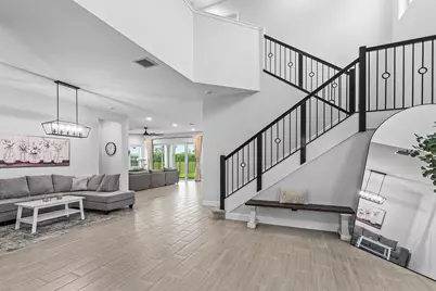 5363 Liberty Lane, Westlake, FL 33470 - Photo 15
