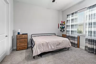 5363 Liberty Lane, Westlake, FL 33470 - Photo 35