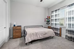 5363 Liberty Ln, Westlake, FL 33470 - Photo 35