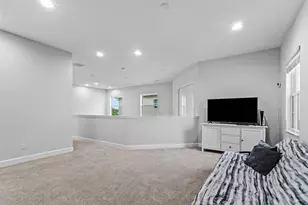 5363 Liberty Ln, Westlake, FL 33470 - Photo 23