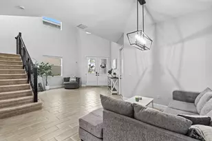 5363 Liberty Ln, Westlake, FL 33470 - Photo 13