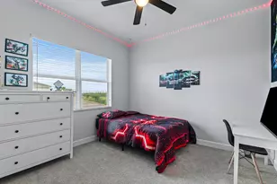 5363 Liberty Ln, Westlake, FL 33470 - Photo 21