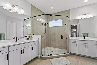 5363 Liberty Lane, Westlake, FL 33470 - Photo 31