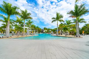 5363 Liberty Ln, Westlake, FL 33470 - Photo 53