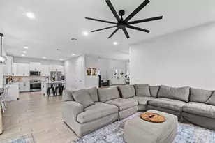 5363 Liberty Ln, Westlake, FL 33470 - Photo 11