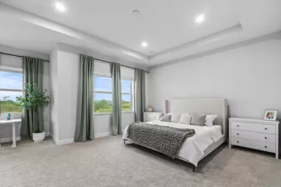 5363 Liberty Lane, Westlake, FL 33470 - Photo 25