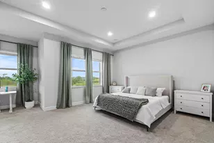 5363 Liberty Ln, Westlake, FL 33470 - Photo 25