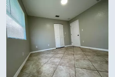 2886 Harson Way, Fort Pierce, FL 34946 - Photo 21