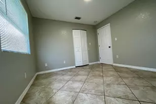 2886 Harson Way, Fort Pierce, FL 34946 - Photo 21