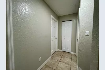 2886 Harson Way, Fort Pierce, FL 34946 - Photo 13