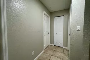 2886 Harson Way, Fort Pierce, FL 34946 - Photo 13