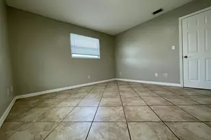 2886 Harson Way, Fort Pierce, FL 34946 - Photo 27