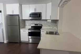 4885 Lake Arjaro Dr Unit, West Palm Beach, FL 33407 - Photo 1