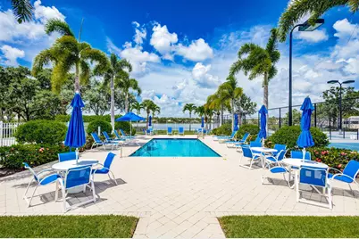 8840 Oldham Way, Palm Beach Gardens, FL 33412 - Photo 73