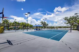 8840 Oldham Way, Palm Beach Gardens, FL 33412 - Photo 79