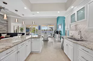 8840 Oldham Way, Palm Beach Gardens, FL 33412 - Photo 23