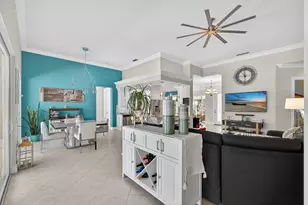 8840 Oldham Way, Palm Beach Gardens, FL 33412 - Photo 29