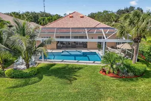 8840 Oldham Way, Palm Beach Gardens, FL 33412 - Photo 69