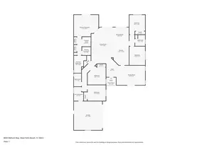 8840 Oldham Way, Palm Beach Gardens, FL 33412 - Photo 81