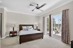 8840 Oldham Way, Palm Beach Gardens, FL 33412 - Photo 31