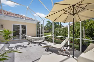 8840 Oldham Way, Palm Beach Gardens, FL 33412 - Photo 57