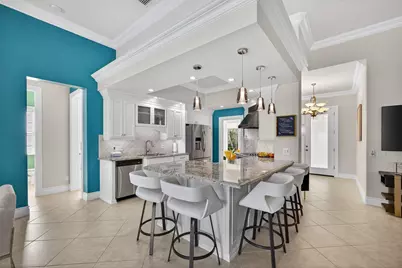 8840 Oldham Way, Palm Beach Gardens, FL 33412 - Photo 17