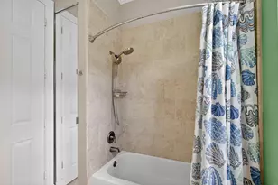 8840 Oldham Way, Palm Beach Gardens, FL 33412 - Photo 47