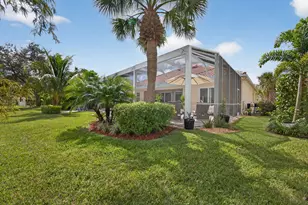 8840 Oldham Way, Palm Beach Gardens, FL 33412 - Photo 61