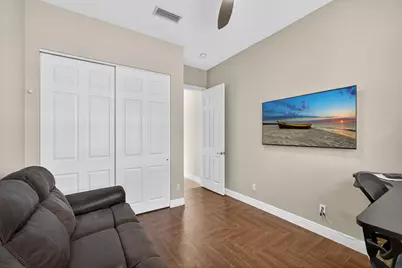 8840 Oldham Way, Palm Beach Gardens, FL 33412 - Photo 45