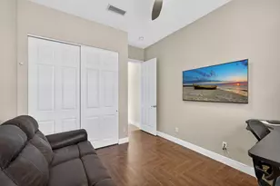 8840 Oldham Way, Palm Beach Gardens, FL 33412 - Photo 45