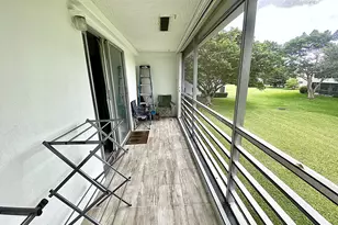 384 Tilford R, Deerfield Beach, FL 33442 - Photo 27