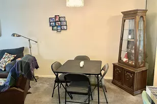 384 Tilford R, Deerfield Beach, FL 33442 - Photo 7