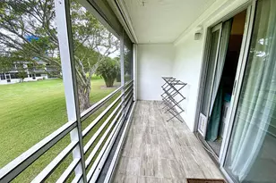 384 Tilford R, Deerfield Beach, FL 33442 - Photo 25