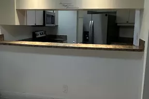 [Address not provided], West Palm Beach, FL 33406 - Photo 5