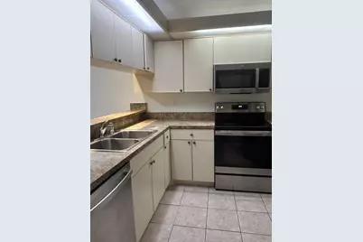 [Address not provided], West Palm Beach, FL 33406 - Photo 7