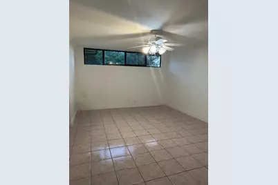 [Address not provided], West Palm Beach, FL 33406 - Photo 9