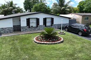 6270 NW 24th Ct, Margate, FL 33063 - Photo 1