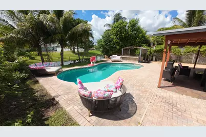 6270 NW 24th Court, Margate, FL 33063 - Photo 23