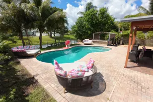 6270 NW 24th Ct, Margate, FL 33063 - Photo 23