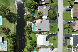 6270 NW 24th Ct, Margate, FL 33063 - Photo 31