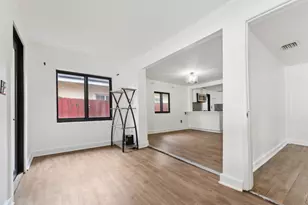 1204 NW 70th St, Miami, FL 33147 - Photo 15