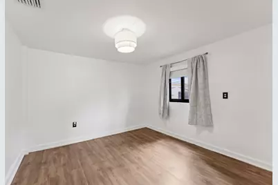 1204 NW 70th Street, Miami, FL 33147 - Photo 13