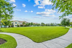 62 Sabal Ct, Royal Palm Beach, FL 33411 - Photo 35