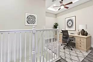 62 Sabal Ct, Royal Palm Beach, FL 33411 - Photo 11