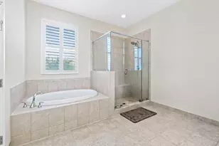62 Sabal Ct, Royal Palm Beach, FL 33411 - Photo 17