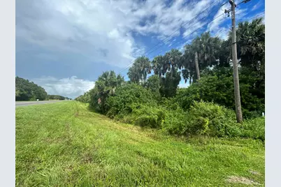 2660 Hwy 98 N, Okeechobee, FL 34972 - Photo 1