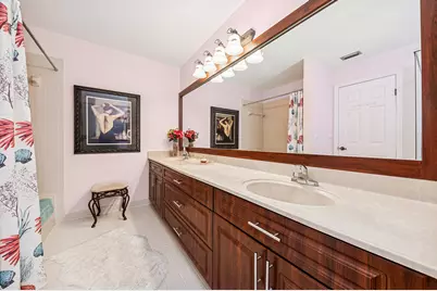 832 Windermere Way, Palm Beach Gardens, FL 33418 - Photo 11