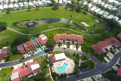 832 Windermere Way, Palm Beach Gardens, FL 33418 - Photo 27