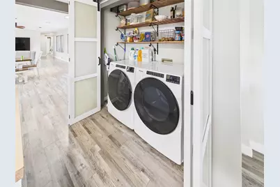 52 SW 67th Drive, Okeechobee, FL 34974 - Photo 11