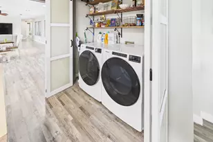 52 SW 67th Dr, Okeechobee, FL 34974 - Photo 11